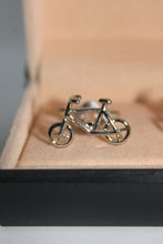 Cargar imagen en el visor de la galería, GEMELOS BICICLETA
