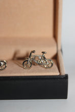Cargar imagen en el visor de la galería, GEMELOS BICICLETA
