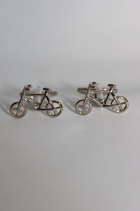 GEMELOS BICICLETA