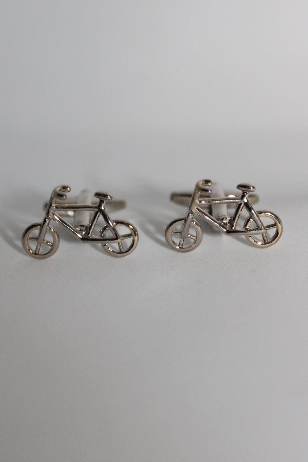 GEMELOS BICICLETA