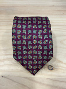 CORBATA 70'