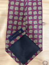 Cargar imagen en el visor de la galería, CORBATA 70&#39;
