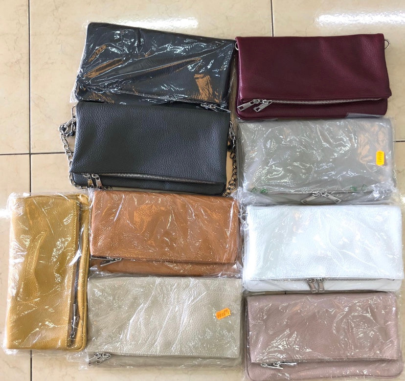 Katerina color vino III