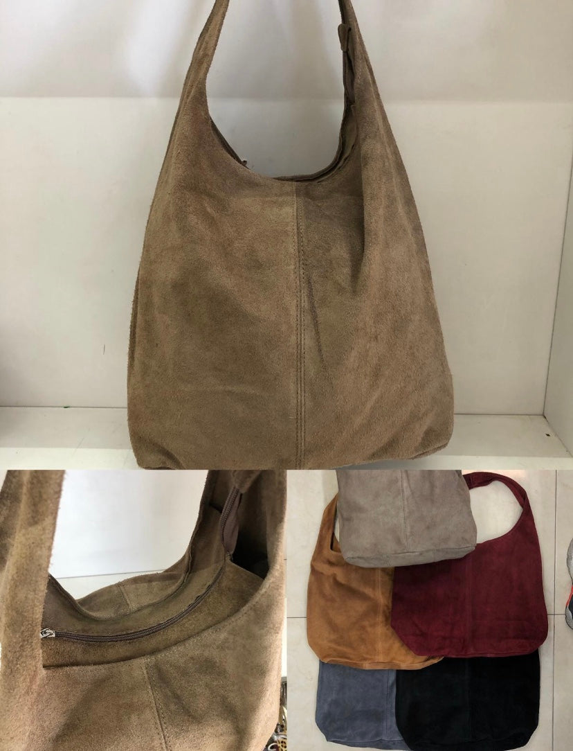 Bolso SACO bordado INICIALES AL CORREO Y COLOR DE HILO CON EL NÚMERO DE PEDIDO (doblece.es@gmail.com) Se tarda una semana en bordar.