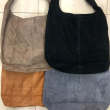 Cargar imagen en el visor de la galería, Bolso saco
