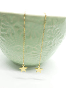 Estrellas Style