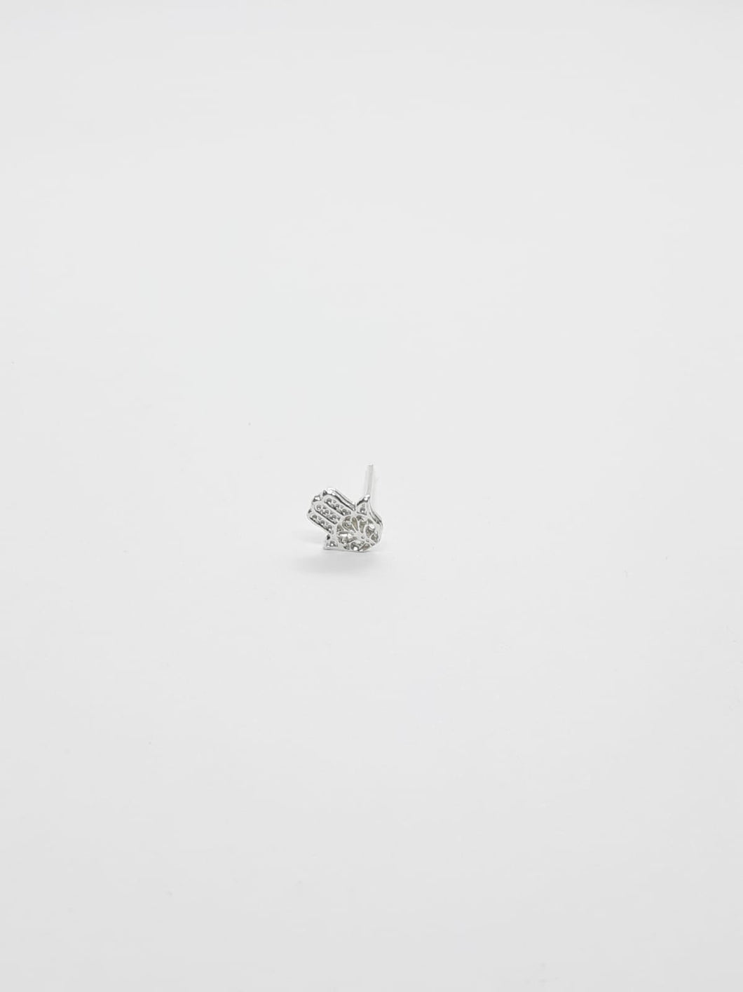 Fátima plata