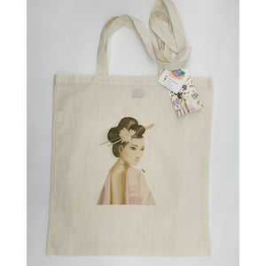 Tote ETSUKO