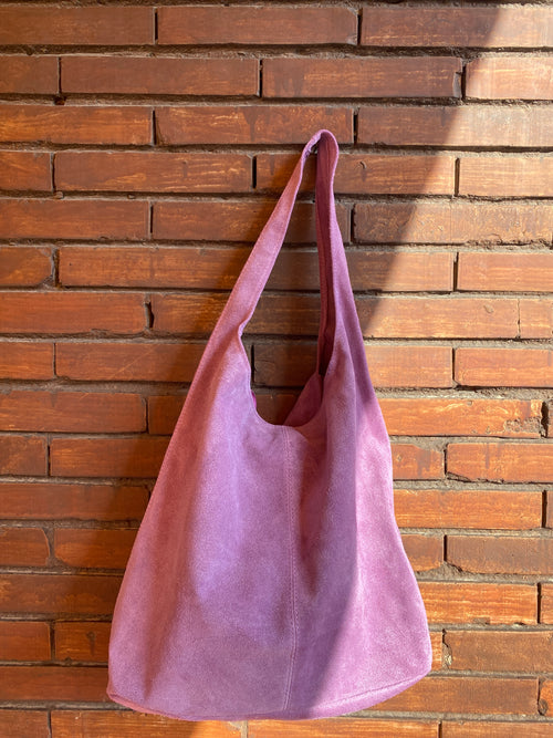 Bolso saco