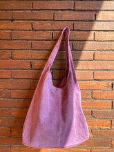 Cargar imagen en el visor de la galería, Bolso saco
